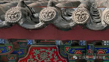 成果展示2